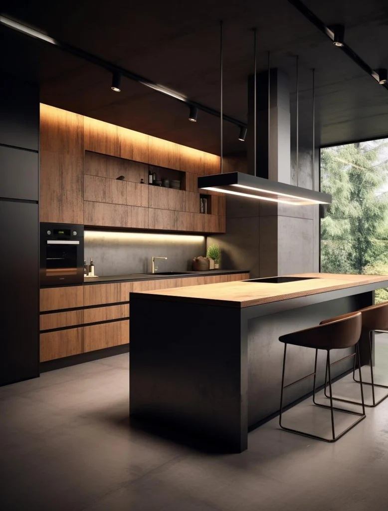 beautiful-kitchen-interior-design_1_11zon