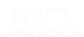 mim cocinas & armarios